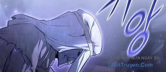 Tiểu Thiếu Gia Của Tử Linh Gia Tộc Chap 47 - Next Chap 46