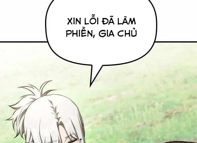 Tiểu Thiếu Gia Của Tử Linh Gia Tộc Chap 47 - Next Chap 46