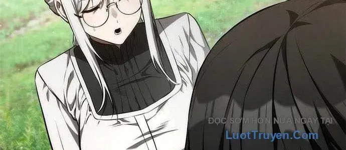 Tiểu Thiếu Gia Của Tử Linh Gia Tộc Chap 47 - Next Chap 46