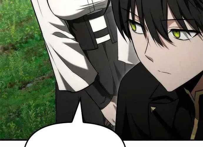 Tiểu Thiếu Gia Của Tử Linh Gia Tộc Chap 47 - Next Chap 46