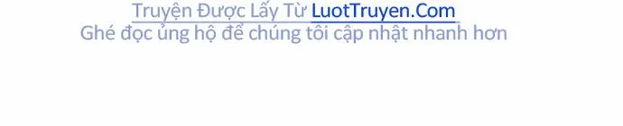 Tiểu Thiếu Gia Của Tử Linh Gia Tộc Chap 47 - Next Chap 46