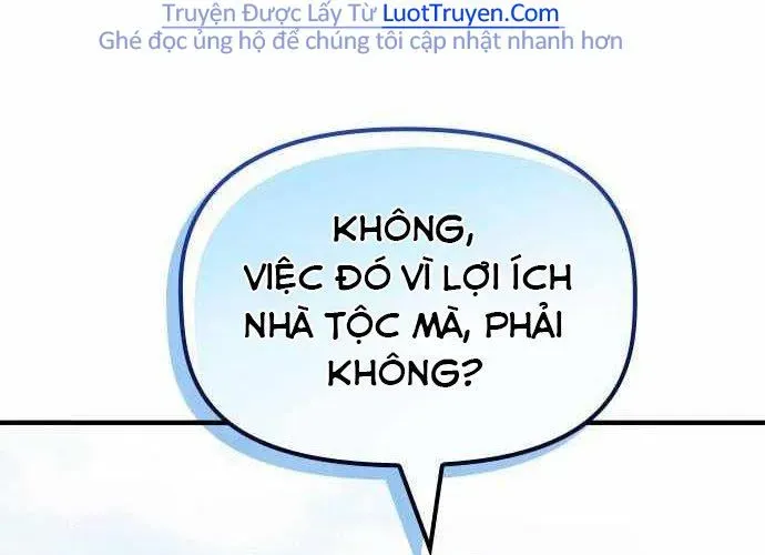Tiểu Thiếu Gia Của Tử Linh Gia Tộc Chap 47 - Next Chap 46