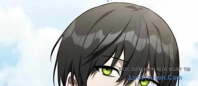 Tiểu Thiếu Gia Của Tử Linh Gia Tộc Chap 47 - Next Chap 46