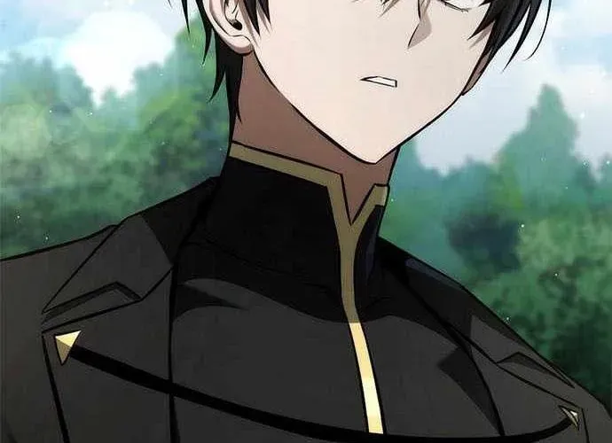 Tiểu Thiếu Gia Của Tử Linh Gia Tộc Chap 47 - Next Chap 46