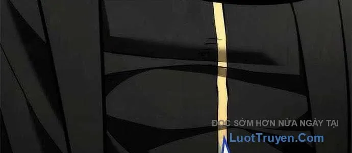 Tiểu Thiếu Gia Của Tử Linh Gia Tộc Chap 47 - Next Chap 46