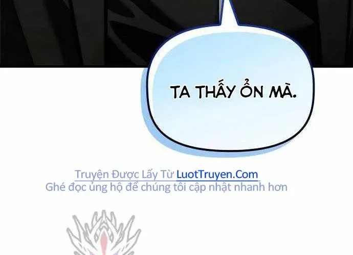 Tiểu Thiếu Gia Của Tử Linh Gia Tộc Chap 47 - Next Chap 46