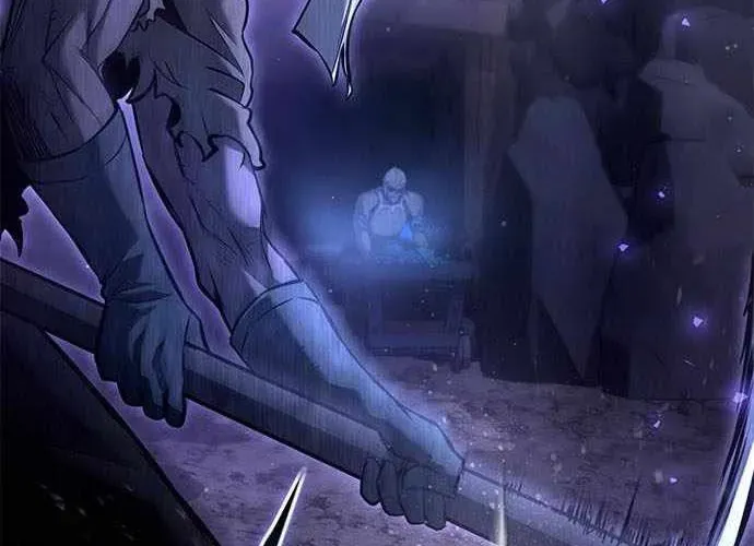 Tiểu Thiếu Gia Của Tử Linh Gia Tộc Chap 47 - Next Chap 46