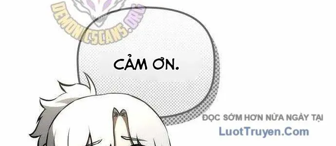 Tiểu Thiếu Gia Của Tử Linh Gia Tộc Chap 47 - Next Chap 46