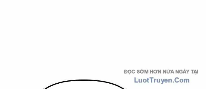 Tiểu Thiếu Gia Của Tử Linh Gia Tộc Chap 47 - Next Chap 46