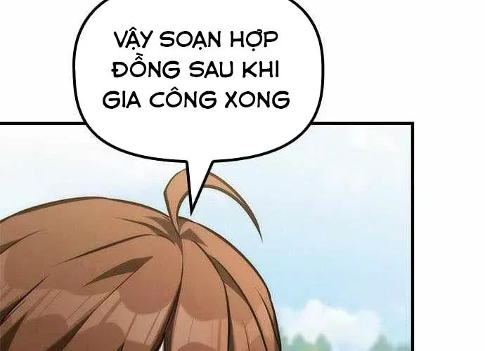 Tiểu Thiếu Gia Của Tử Linh Gia Tộc Chap 47 - Next Chap 46