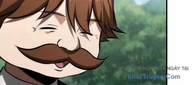 Tiểu Thiếu Gia Của Tử Linh Gia Tộc Chap 47 - Next Chap 46