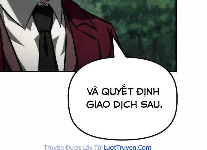 Tiểu Thiếu Gia Của Tử Linh Gia Tộc Chap 47 - Next Chap 46