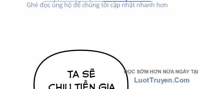 Tiểu Thiếu Gia Của Tử Linh Gia Tộc Chap 47 - Next Chap 46
