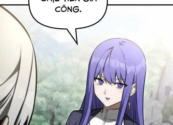 Tiểu Thiếu Gia Của Tử Linh Gia Tộc Chap 47 - Next Chap 46