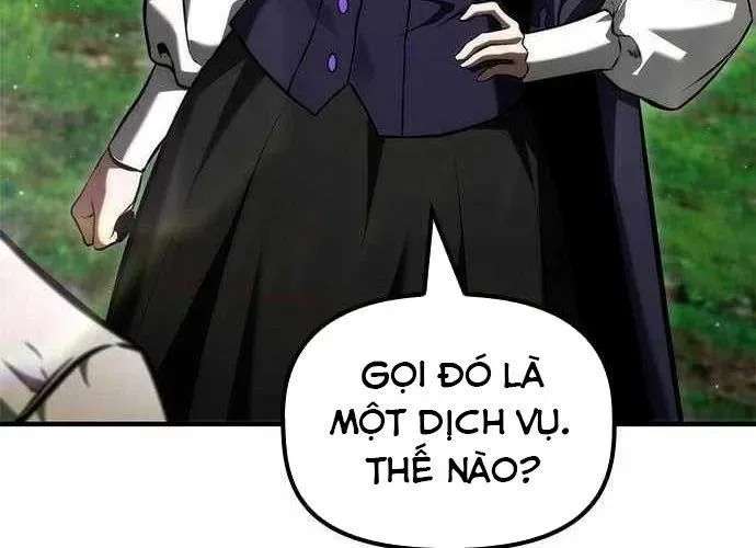 Tiểu Thiếu Gia Của Tử Linh Gia Tộc Chap 47 - Next Chap 46