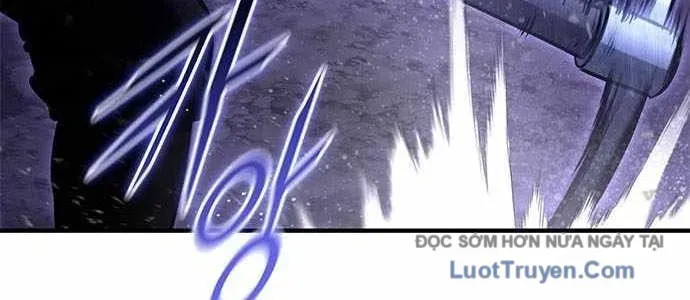 Tiểu Thiếu Gia Của Tử Linh Gia Tộc Chap 47 - Next Chap 46