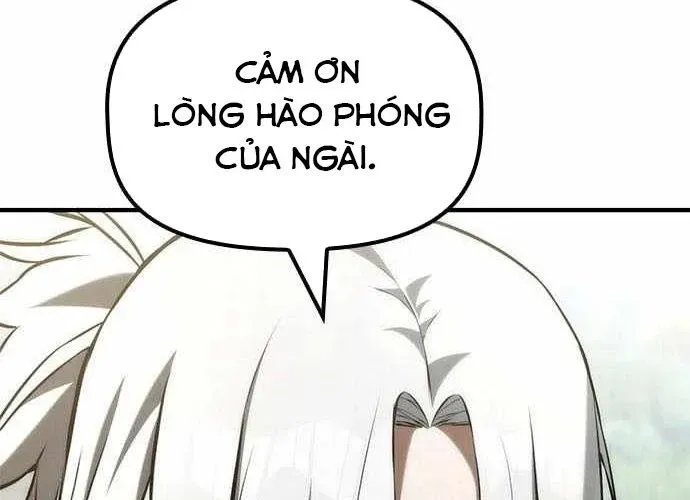 Tiểu Thiếu Gia Của Tử Linh Gia Tộc Chap 47 - Next Chap 46