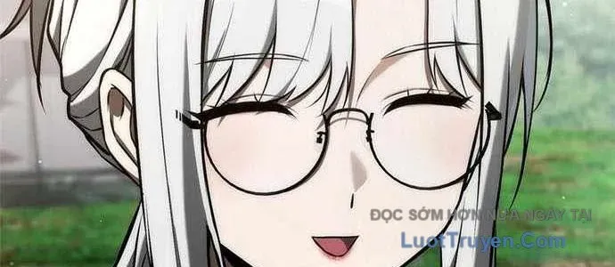 Tiểu Thiếu Gia Của Tử Linh Gia Tộc Chap 47 - Next Chap 46