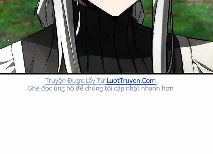 Tiểu Thiếu Gia Của Tử Linh Gia Tộc Chap 47 - Next Chap 46