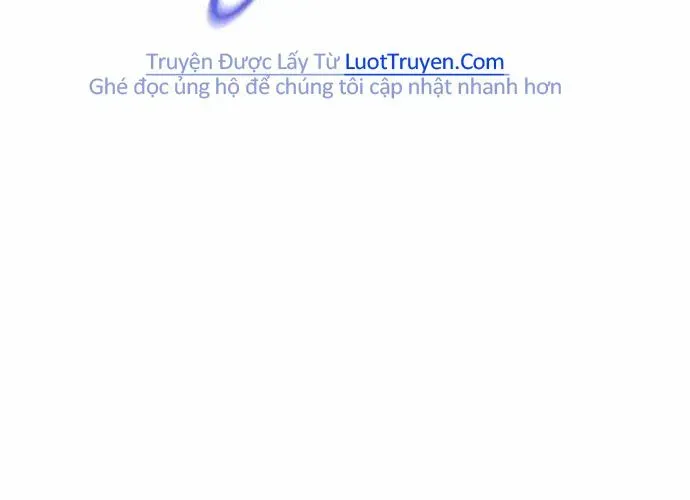 Tiểu Thiếu Gia Của Tử Linh Gia Tộc Chap 47 - Next Chap 46