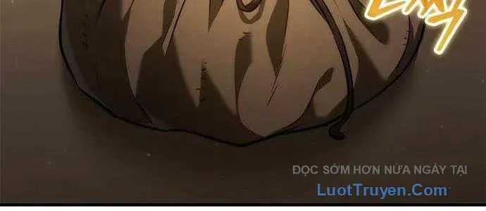 Tiểu Thiếu Gia Của Tử Linh Gia Tộc Chap 47 - Next Chap 46