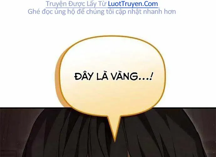 Tiểu Thiếu Gia Của Tử Linh Gia Tộc Chap 47 - Next Chap 46