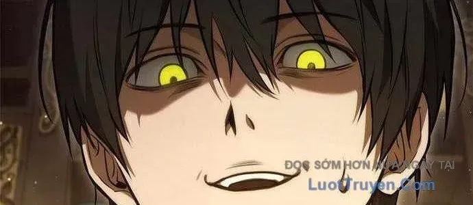 Tiểu Thiếu Gia Của Tử Linh Gia Tộc Chap 47 - Next Chap 46