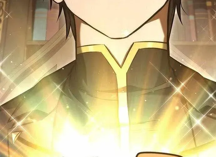 Tiểu Thiếu Gia Của Tử Linh Gia Tộc Chap 47 - Next Chap 46