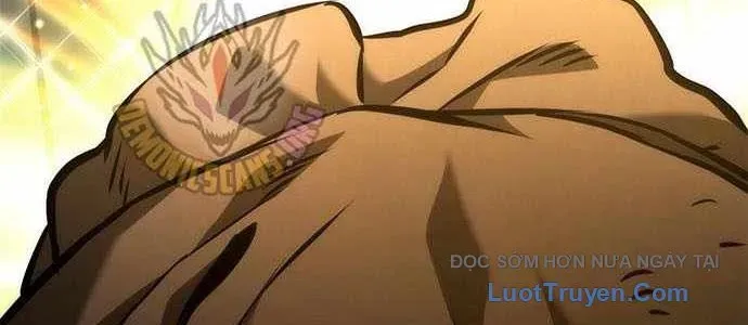 Tiểu Thiếu Gia Của Tử Linh Gia Tộc Chap 47 - Next Chap 46