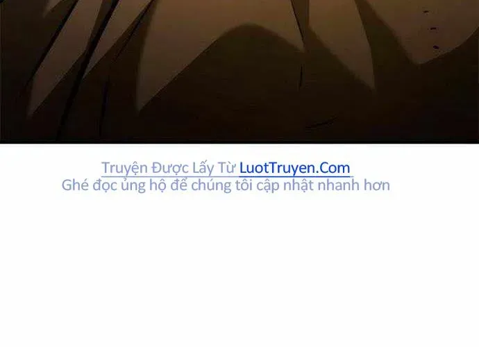 Tiểu Thiếu Gia Của Tử Linh Gia Tộc Chap 47 - Next Chap 46