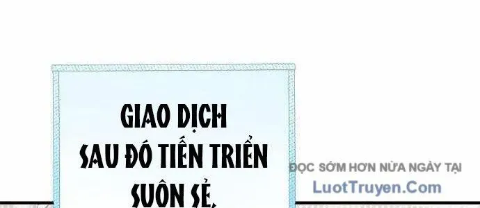 Tiểu Thiếu Gia Của Tử Linh Gia Tộc Chap 47 - Next Chap 46