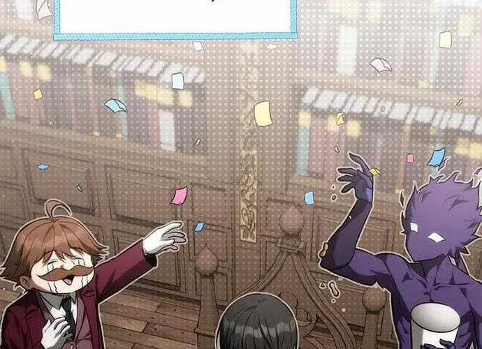 Tiểu Thiếu Gia Của Tử Linh Gia Tộc Chap 47 - Next Chap 46