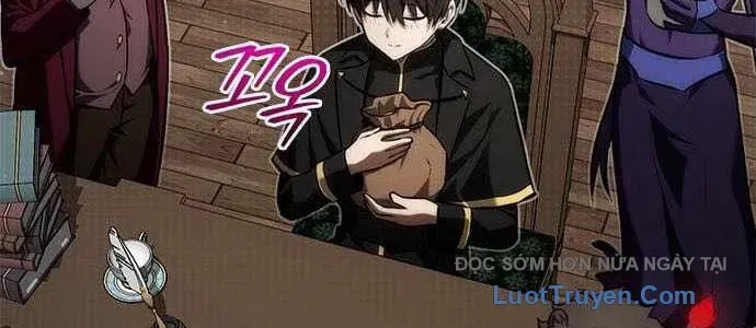 Tiểu Thiếu Gia Của Tử Linh Gia Tộc Chap 47 - Next Chap 46