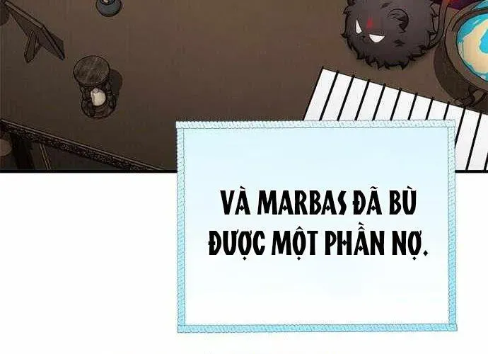 Tiểu Thiếu Gia Của Tử Linh Gia Tộc Chap 47 - Next Chap 46