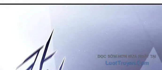 Tiểu Thiếu Gia Của Tử Linh Gia Tộc Chap 47 - Next Chap 46