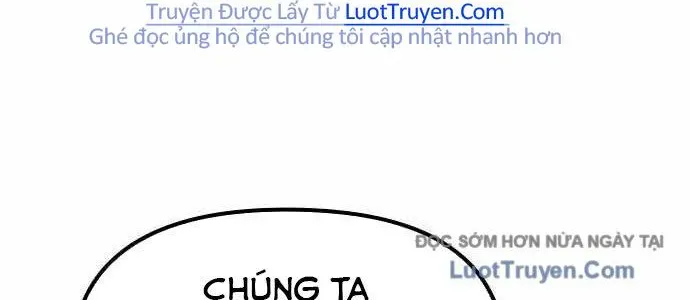 Tiểu Thiếu Gia Của Tử Linh Gia Tộc Chap 47 - Next Chap 46