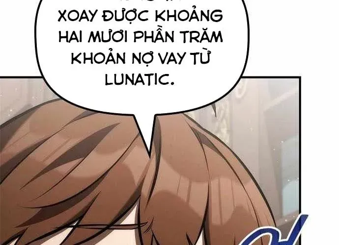 Tiểu Thiếu Gia Của Tử Linh Gia Tộc Chap 47 - Next Chap 46