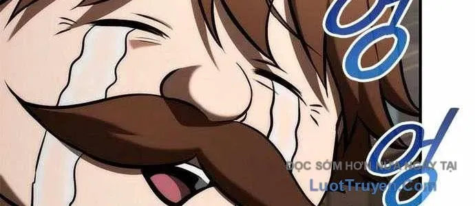 Tiểu Thiếu Gia Của Tử Linh Gia Tộc Chap 47 - Next Chap 46