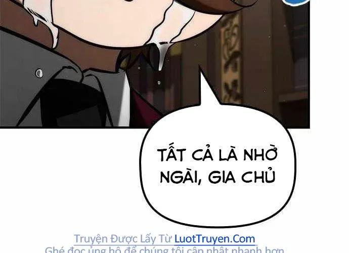 Tiểu Thiếu Gia Của Tử Linh Gia Tộc Chap 47 - Next Chap 46
