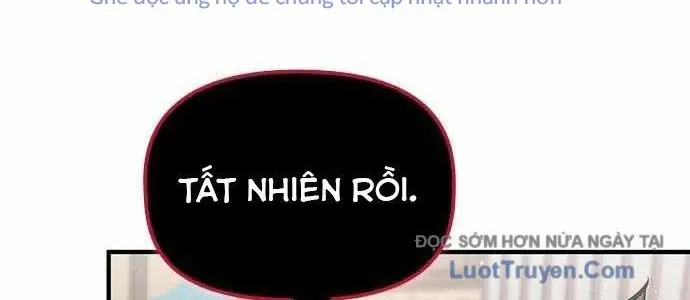 Tiểu Thiếu Gia Của Tử Linh Gia Tộc Chap 47 - Next Chap 46