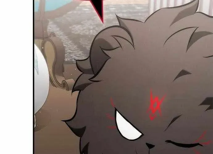 Tiểu Thiếu Gia Của Tử Linh Gia Tộc Chap 47 - Next Chap 46