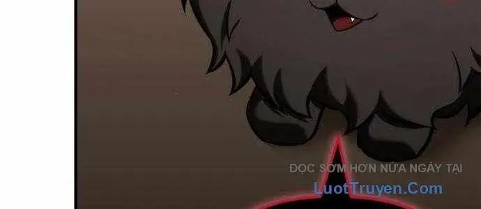 Tiểu Thiếu Gia Của Tử Linh Gia Tộc Chap 47 - Next Chap 46