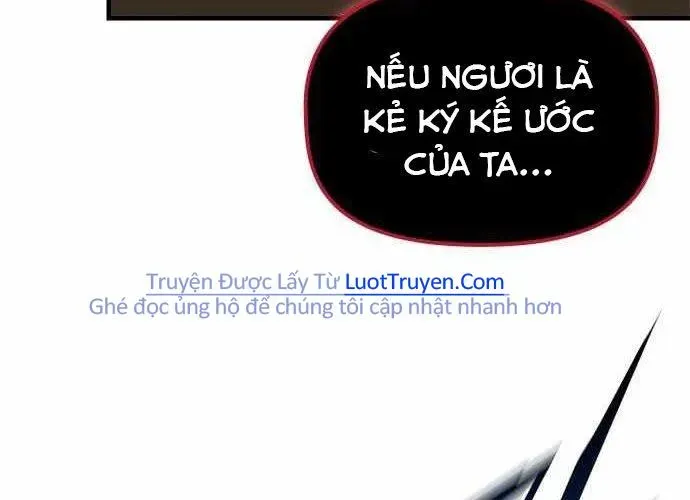 Tiểu Thiếu Gia Của Tử Linh Gia Tộc Chap 47 - Next Chap 46