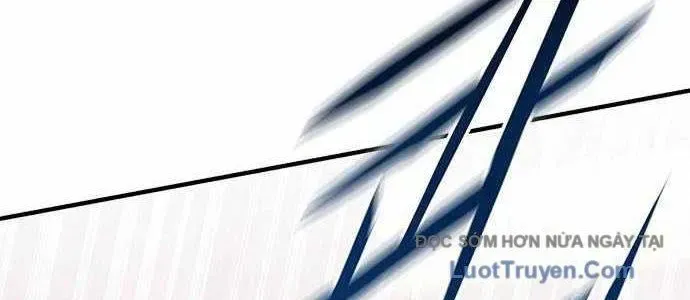 Tiểu Thiếu Gia Của Tử Linh Gia Tộc Chap 47 - Next Chap 46