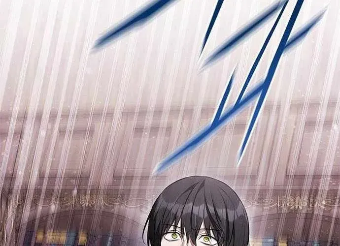 Tiểu Thiếu Gia Của Tử Linh Gia Tộc Chap 47 - Next Chap 46