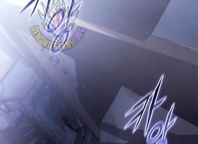 Tiểu Thiếu Gia Của Tử Linh Gia Tộc Chap 47 - Next Chap 46