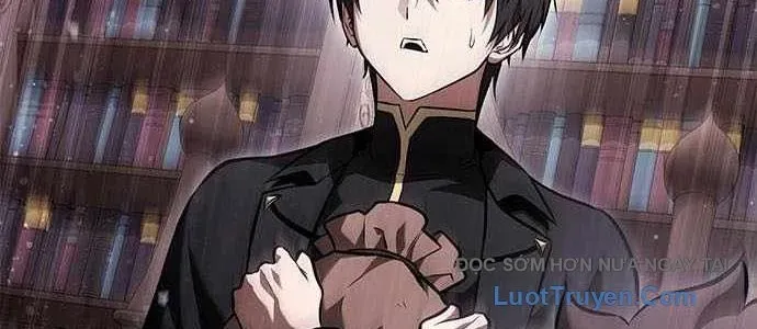 Tiểu Thiếu Gia Của Tử Linh Gia Tộc Chap 47 - Next Chap 46