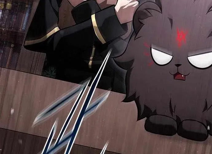 Tiểu Thiếu Gia Của Tử Linh Gia Tộc Chap 47 - Next Chap 46