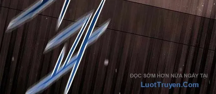 Tiểu Thiếu Gia Của Tử Linh Gia Tộc Chap 47 - Next Chap 46