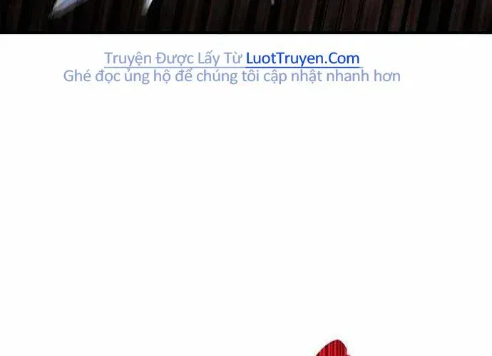 Tiểu Thiếu Gia Của Tử Linh Gia Tộc Chap 47 - Next Chap 46